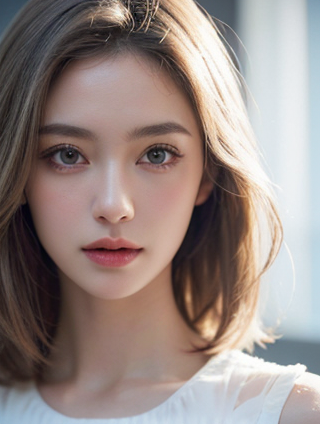 朋友与地理：探寻友谊的边界